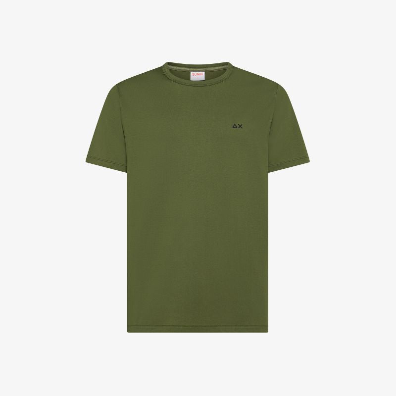 T-shirt Sun 68