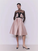 manica lunga AIHOMA/AI4 EL226 765 THE PARTY EDIT 