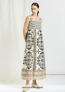 AB56PS 00915 THEABITO 