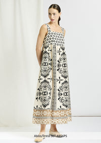  AB56PS 00915 THEABITO 