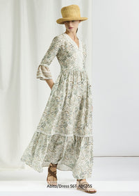  AB63SS 00914 THEABITO 