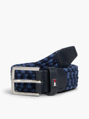  KA0KA00003 DW6 Tommy Hilfiger 