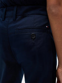 PANTALONE - TOMMY HILFIGER KB0KB09638 C1G Tommy Hilfiger 