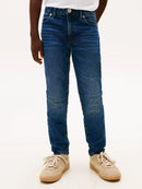  KB0KB10040 1BJ Tommy Hilfiger 