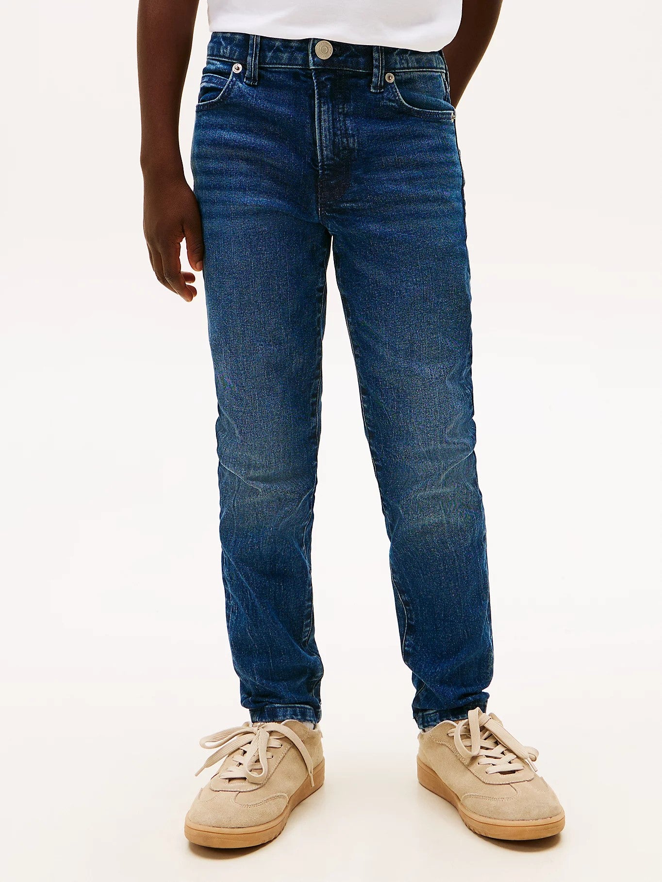 Jeans Tommy Hilfiger