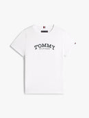  KB0KB10051 YBR Tommy Hilfiger 