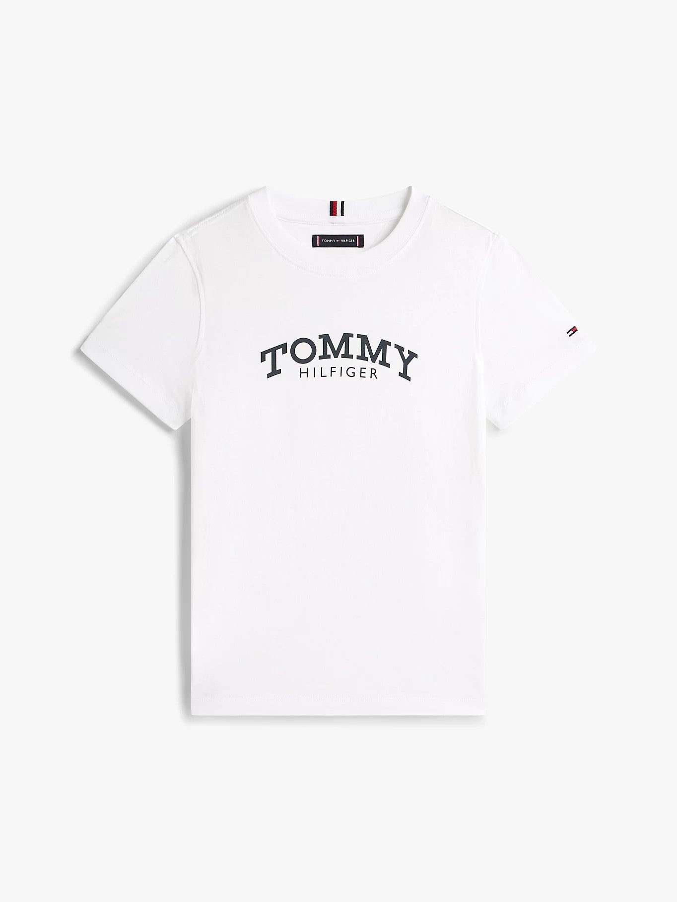  KB0KB10051 YBR Tommy Hilfiger 