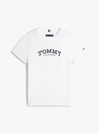  KB0KB10051 YBR Tommy Hilfiger 