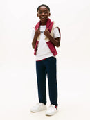  KB0KB10051 YBR Tommy Hilfiger 