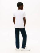  KB0KB10051 YBR Tommy Hilfiger 