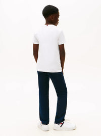  KB0KB10051 YBR Tommy Hilfiger 