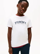  KB0KB10051 YBR Tommy Hilfiger 