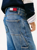  KB0KB10343 1A6 Tommy Hilfiger 