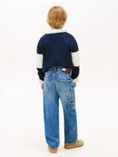  KB0KB10343 1A6 Tommy Hilfiger 