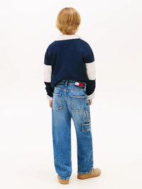  KB0KB10343 1A6 Tommy Hilfiger 
