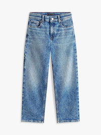  KB0KB10343 1A6 Tommy Hilfiger 