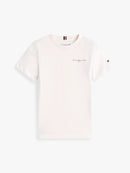  KS0KS00661 YBH Tommy Hilfiger 