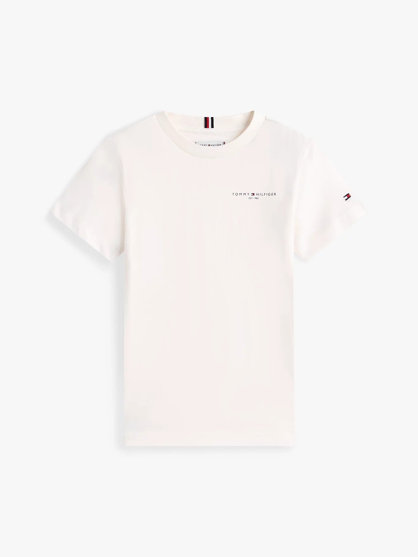  KS0KS00661 YBH Tommy Hilfiger 