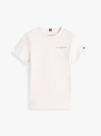  KS0KS00661 YBH Tommy Hilfiger 