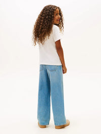  KS0KS00661 YBH Tommy Hilfiger 