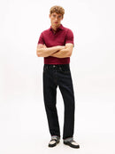 POLO - TOMMY HILFIGER MW0MW17770 VLP Tommy Hilfiger 