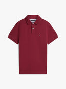 POLO - TOMMY HILFIGER MW0MW17770 VLP Tommy Hilfiger 