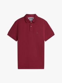 POLO - TOMMY HILFIGER MW0MW17770 VLP Tommy Hilfiger 