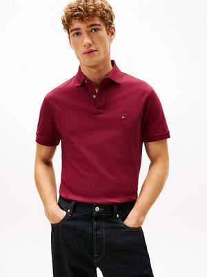 Polo Tommy Hilfiger