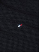 MAGLIA ML - TOMMY HILFIGER MW0MW36347 DW5 Tommy Hilfiger 