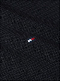 MAGLIA ML - TOMMY HILFIGER MW0MW36347 DW5 Tommy Hilfiger 