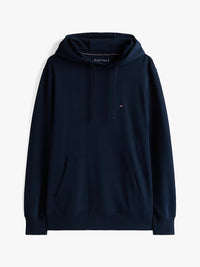 FELPA - TOMMY HILFIGER MW0MW37235 DW5 Tommy Hilfiger 