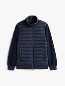 PIUMINO - TOMMY HILFIGER MW0MW41329 DW5 Tommy Hilfiger 
