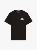  MW0MW41460 BDS Tommy Hilfiger 