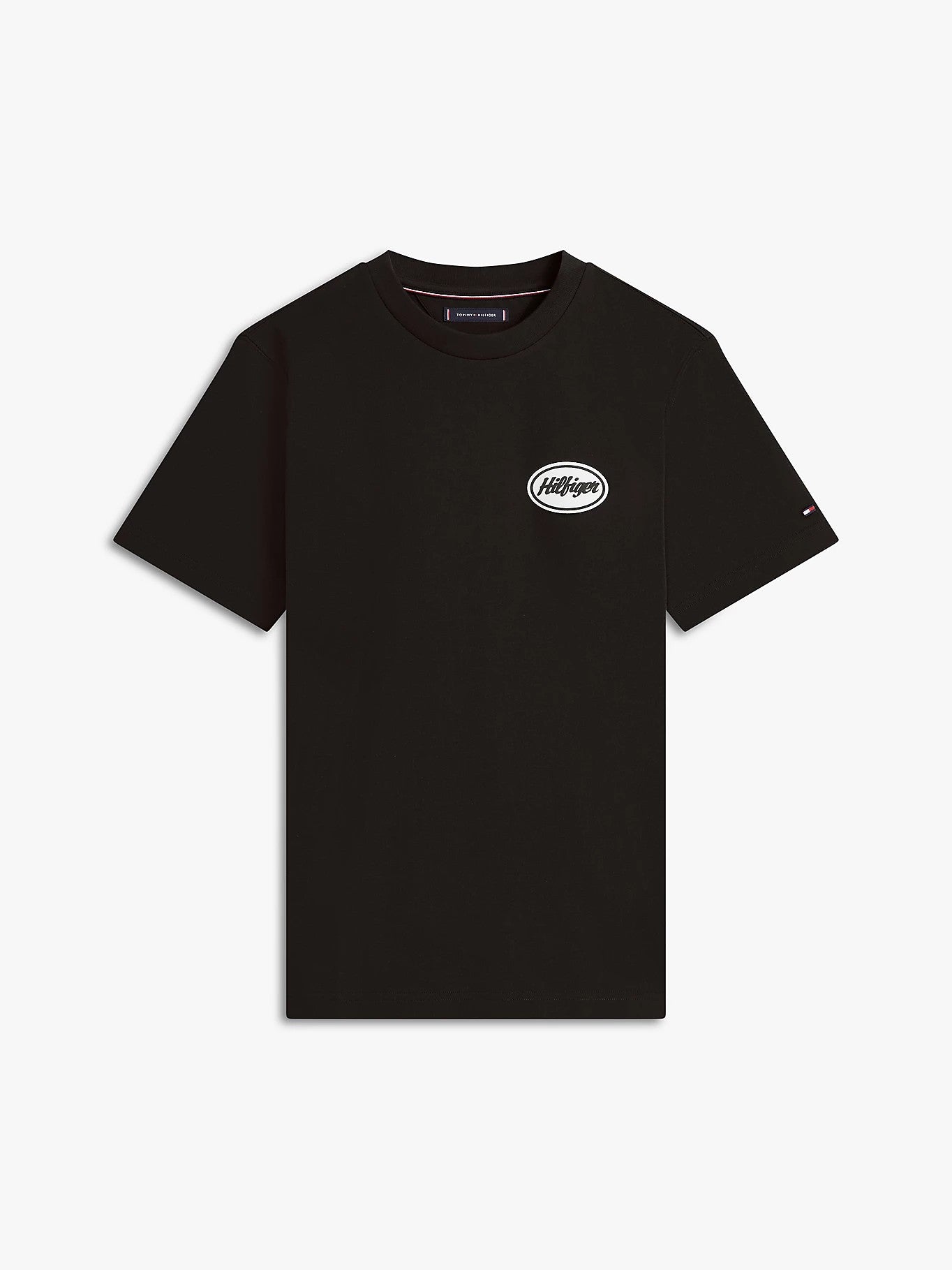 T-shirt Tommy Hilfiger