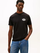  MW0MW41460 BDS Tommy Hilfiger 