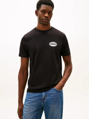T-shirt Tommy Hilfiger