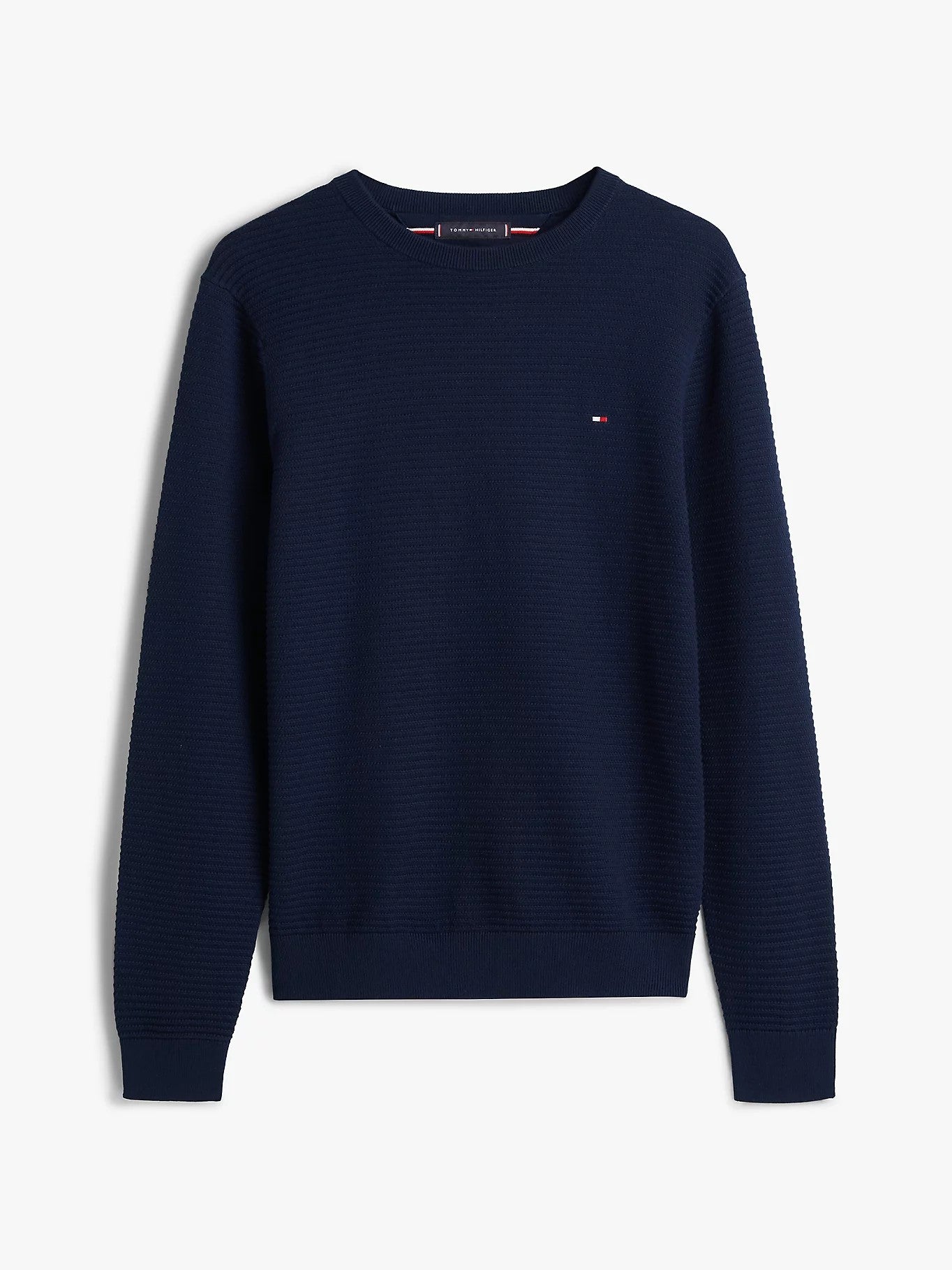 Maglione Tommy Hilfiger