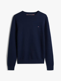  MW0MW41643 C1G Tommy Hilfiger 