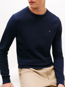  MW0MW41643 C1G Tommy Hilfiger 