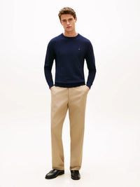  MW0MW41643 C1G Tommy Hilfiger 