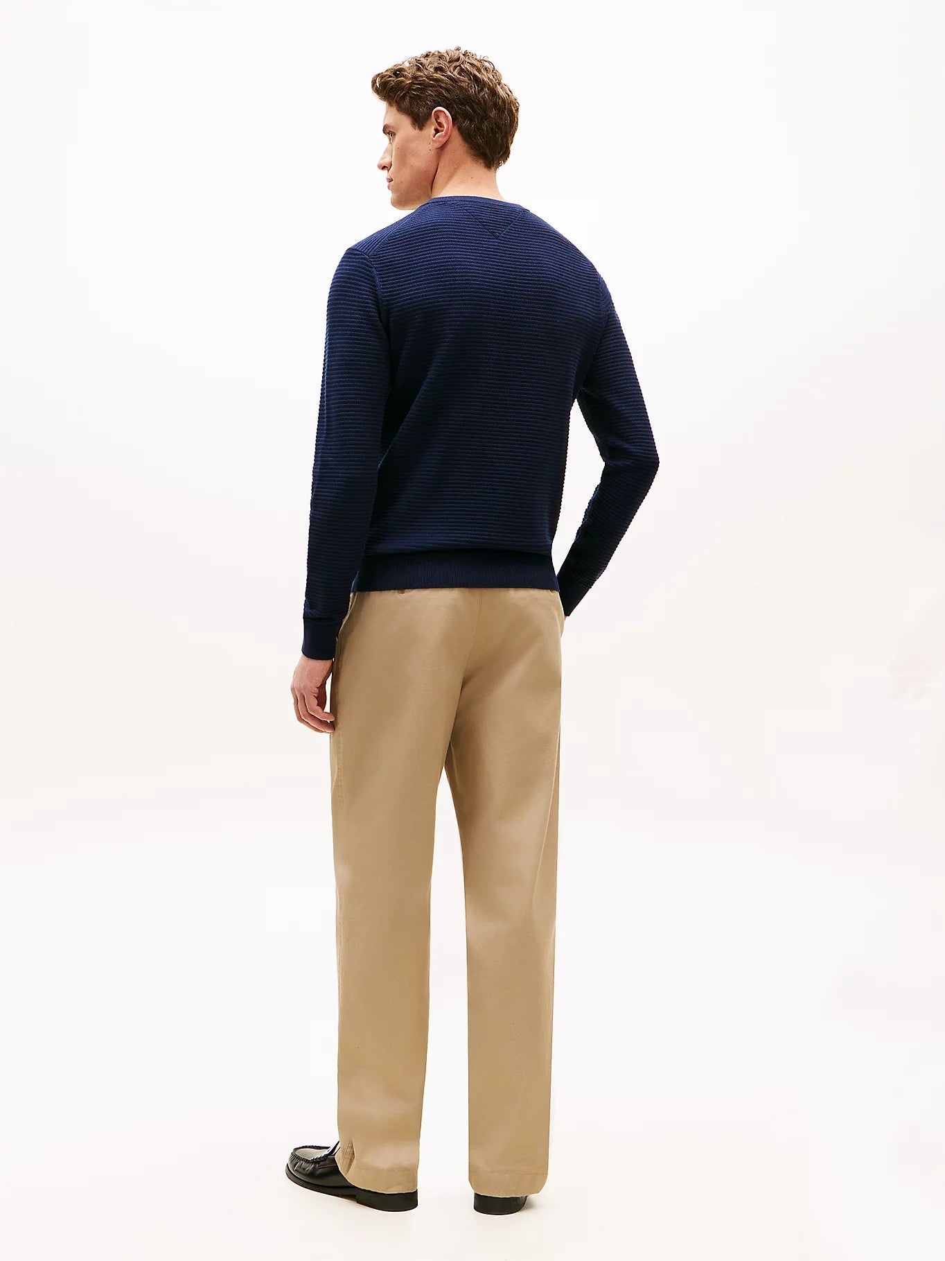  MW0MW41643 C1G Tommy Hilfiger 