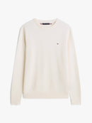  MW0MW41643 Z00 Tommy Hilfiger 