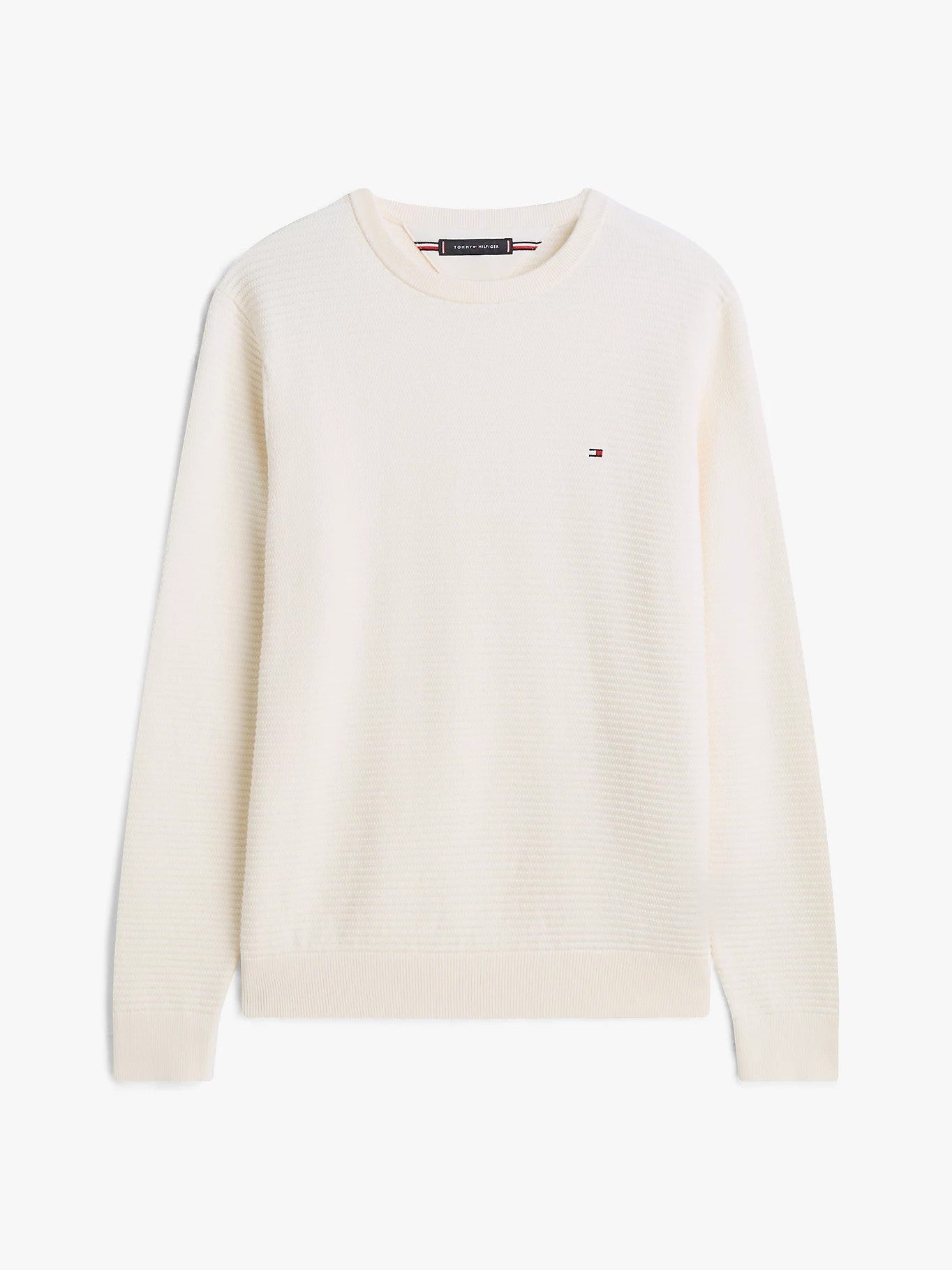 Maglione Tommy Hilfiger