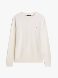  MW0MW41643 Z00 Tommy Hilfiger 