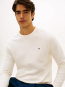  MW0MW41643 Z00 Tommy Hilfiger 