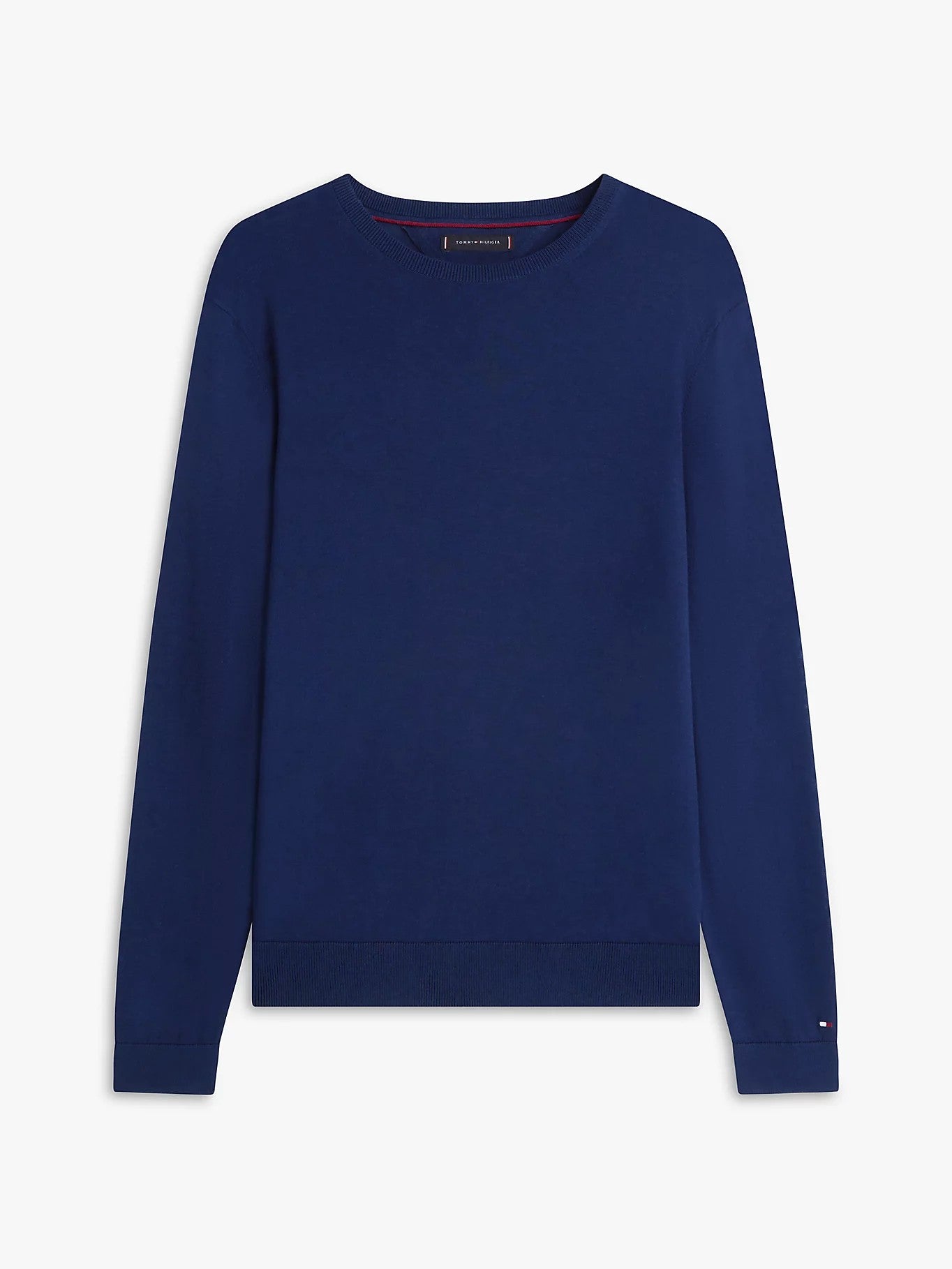 Maglia Tommy Hilfiger