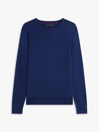  MW0MW41820 DCA Tommy Hilfiger 