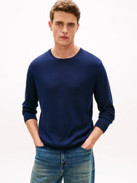  MW0MW41820 DCA Tommy Hilfiger 