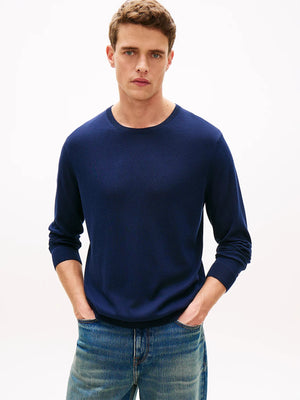 Maglia Tommy Hilfiger