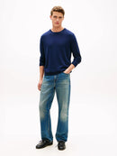  MW0MW41820 DCA Tommy Hilfiger 